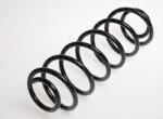 Triscan Arc spirala Triscan 8750 16009 (TRISCAN875016009)