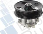 Bugatti Pompa apa, Garnitura Pompa apa Bugatti PA10031 - compatibil Fiat, Opel, Vauxhall, Chevrolet (BUGATTIPA10031)