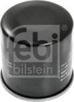 FEBI Bilstein Filtru ulei FEBI Bilstein 183879 (FEBIBILSTEIN183879)