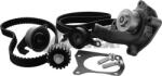 Airtex Set curea distributie Airtex WPK-141503 - compatibil Ford (AIRTEXWPK141503)