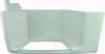 Covind Elemente caroserie, Aripa, Bara protectie Prag, Stalp Covind TGX/641 - compatibil Man - Covind-TGX/641 (COVINDTGX641)