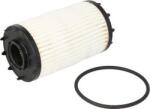 Motaquip Filtru ulei Motaquip LVFL853 - compatibil Audi, Bentley, Porsche, Vw (MOTAQUIPLVFL853)