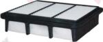 Mahle Filtru aer Mahle LX 2616 (MAHLELX2616)