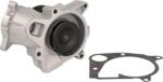 SKF Pompa apa, Garnitura Pompa apa SKF VKPC 88636 (SKFVKPC88636)