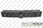 Prasco Elemente caroserie, Aripa, Bara protectie Partea frontala, Grila radiator Prasco VG0232001 (PRASCOVG0232001)