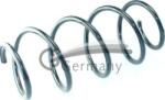 CS Germany Arc spirala CS Germany 14.871. 627 - compatibil Volvo - CS Germany (CSGERMANY14871627)