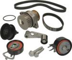 Hepu Set curea distributie Hepu PK05580 - compatibil Audi, Vw, Seat (HEPUPK05580)
