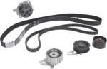 Continental Set curea distributie Continental CT877WP3PRO (CONTINENTALCT877WP3PRO)