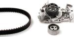 Hepu Set curea distributie Hepu PK09160S - compatibil Renault, Nissan (HEPUPK09160S)