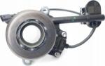 Ford Rulment de presiune ambreiaj Rulment de presiune central Ford 2508615 - compatibil Hyundai, Kia (FORD2508615)