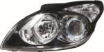 Depo Faruri, piese componente Far, Insertie Depo 221-1154R-LDEM2 (DEPO2211154RLDEM2)
