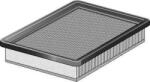 Purflux Filtru aer Purflux A3083 (PURFLUXA3083)