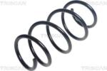 Triscan Arc spirala Triscan 8750 29432 - compatibil Vw, Seat, Skoda - Triscan-8750 29432 (TRISCAN875029432)