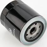 Nipparts J1315005 - FILTRU ULEI - compatibil Hyundai. Kia. Mazda. Mitsubishi - Nipparts-J1315005 (NIPPARTSJ1315005)