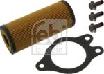 FEBI Bilstein Filtru ulei FEBI Bilstein 45346 (FEBIBILSTEIN45346)
