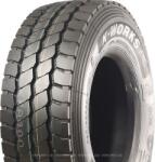 CROSSWIND Cwa40x 385/65r22.5 164j - auto-piesa - 1 983,00 RON
