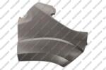 Prasco Elemente caroserie, Aripa, Bara protectie Aripa, piese Prasco FT9323003 (PRASCOFT9323003)