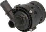 Bosch Pompa apa, Garnitura Pompa apa Bosch 0 392 023 015 (BOSCH0392023015)