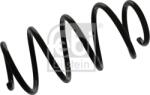 FEBI Bilstein Arc spirala FEBI Bilstein 46845 (FEBIBILSTEIN46845)