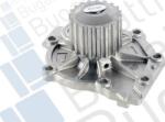 Bugatti Pompa apa, Garnitura Pompa apa Bugatti PA10292 - compatibil Volvo (BUGATTIPA10292)