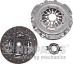 Nipparts Set reparatie ambreiaj complet Nipparts N2008050 - compatibil Suzuki (NIPPARTSN2008050)