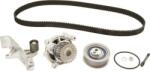 INA Set curea distributie INA 530 0546 31 (INA530054631)