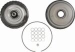 VAG Set reparatie ambreiaj complet VAG 0BH398029B - compatibil Skoda, Vw (VAG0BH398029B)