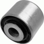 Lemförder Bucse, bara stabilizatoare Lemförder 36526 01 - compatibil Renault, Opel, Vauxhall - Lemförder-36526 01 (LEMFORDER3652601)