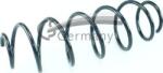 CS Germany Arc spirala CS Germany 14.870. 466 - compatibil Citroën - CS Germany (CSGERMANY14870466)