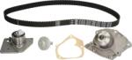 SKF Set curea distributie SKF VKMC 06129 (SKFVKMC06129)