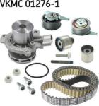 SKF Set curea distributie SKF VKMC 01276-1 (SKFVKMC012761)