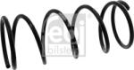 FEBI Bilstein Arc spirala FEBI Bilstein 37393 (FEBIBILSTEIN37393)