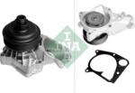 INA Pompa apa, Garnitura Pompa apa INA 538 0174 10 - compatibil 7794247 - INA-538 0174 10 (INA538017410)