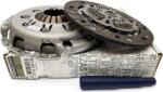 Renault Set reparatie ambreiaj complet Renault 7701479126 - compatibil Renault (RENAULT7701479126)