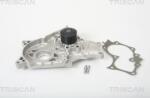 Triscan Pompa apa, Garnitura Pompa apa Triscan 8600 13034 - compatibil Toyota - Triscan-8600 13034 (TRISCAN860013034)