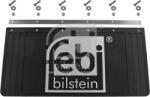 FEBI Bilstein Elemente caroserie, Aripa, Bara protectie Aripa, piese FEBI Bilstein 30807 (FEBIBILSTEIN30807)