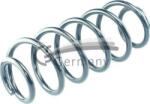 CS Germany Arc spirala CS Germany 14.876. 051 - compatibil 51805402 - CS Germany (CSGERMANY14876051)