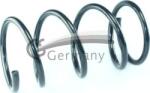 CS Germany Arc spirala CS Germany 14.874. 365 (CSGERMANY14874365)