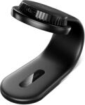 Vention Phone (încărcător, magnetic, auto), suport pentru telefon
