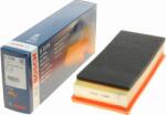 Sofima Filtru aer Sofima S 0080 A - compatibil Alfa - Sofima-S 0080 A (SOFIMAS0080A)