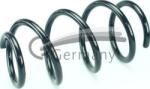 CS Germany Arc spirala CS Germany 14.875. 823 - compatibil Citroën - CS Germany (CSGERMANY14875823)