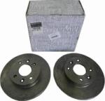 Renault Frana disc Disc frana Renault 6001549211 - compatibil Renault (RENAULT6001549211)