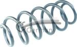 CS Germany Arc spirala CS Germany 14.950. 781 - compatibil 1K0411105Ej - CS Germany (CSGERMANY14950781)