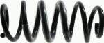 Sachs Arc spirala Sachs 994 162 (SACHS994162)
