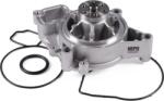 Hepu P321 - Pompa apa - Hepu pompa de apa Alfa Romeo Brera 2.2 JTS 01.06 - 136 kW - Hepu-P321 (HEPUP321)