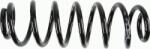 Sachs Arc spirala Sachs 994 369 (SACHS994369)