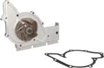 INA 538 0407 10 - POMPA APA - compatibil Audi - INA-538 0407 10 (INA538040710)
