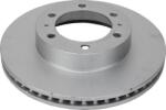 Textar Frana disc Disc frana Textar 92230403 (TEXTAR92230403)