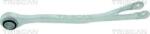 Triscan Bucse, bara stabilizatoare Triscan 8500 23641 - compatibil Mercedes-Benz - Triscan-8500 23641 (TRISCAN850023641)
