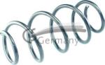 CS Germany Arc spirala CS Germany 14.877. 044 (CSGERMANY14877044)